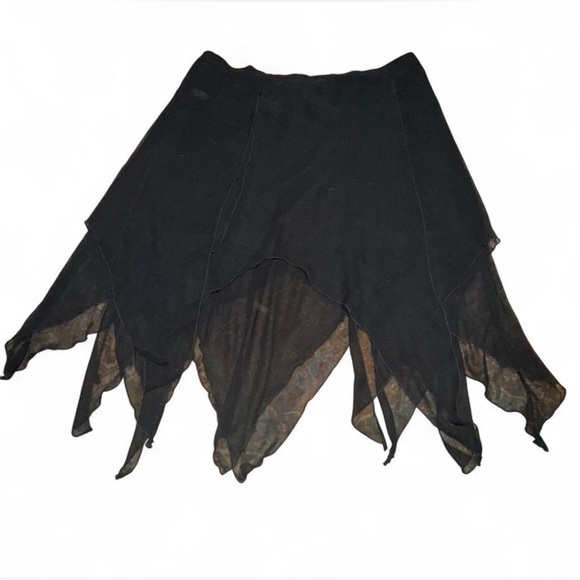 Vintage Anthony Maxi skirt. - Picture 3 of 3